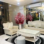 Doha 2 Hotel Saigon Airport