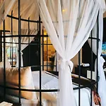 Kha Thy Hotel 2