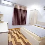 Khách sạn Sao Biển - Quận 2 (Sao Bien Hotel - District 2)
