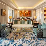Mia Saigon - Luxury Boutique Hotel