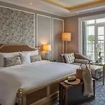 Mia Saigon - Luxury Boutique Hotel