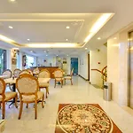 Boutique Garden Hotel