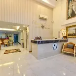 Boutique Garden Hotel