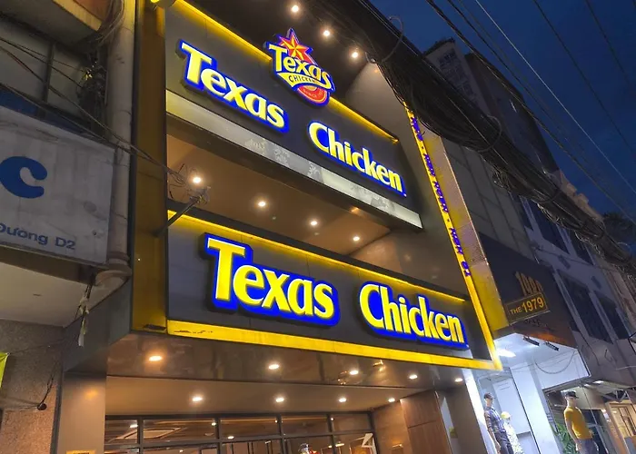 Bo\'S House