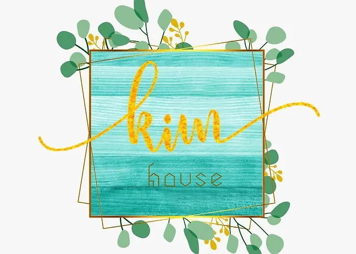 Kim House