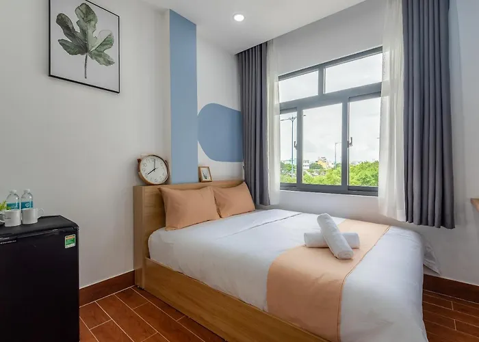 Cozrum Homes - Oriental House