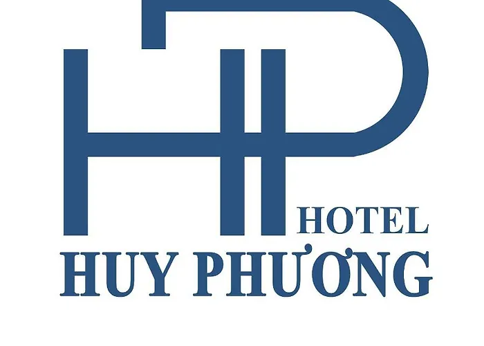 Khach San Huy Phuong