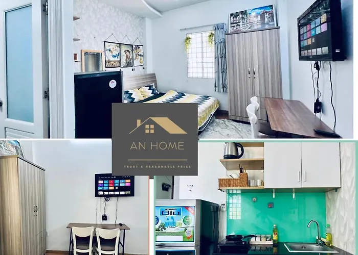 Wasabi Private Room R101 -Cheap & Central Saigon