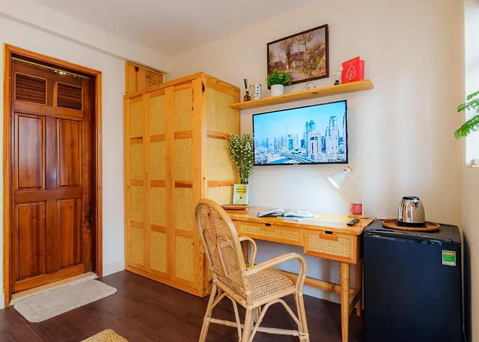 Pasteur Home 2