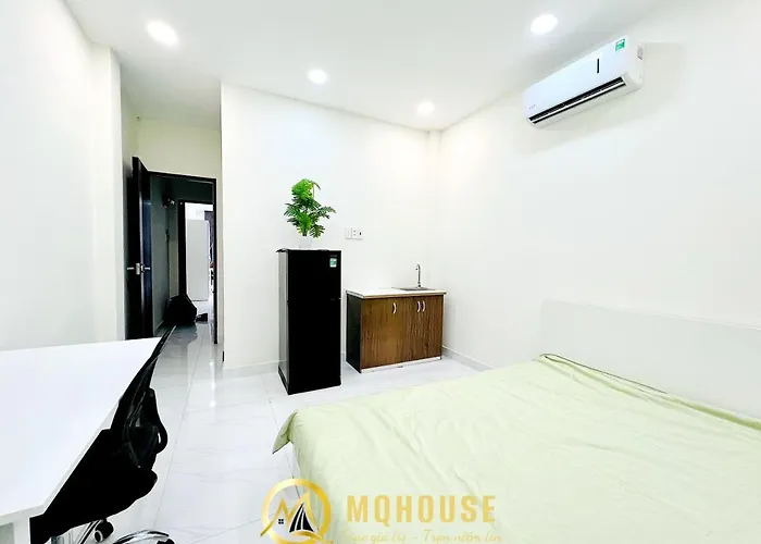 Long Home 1 - A02