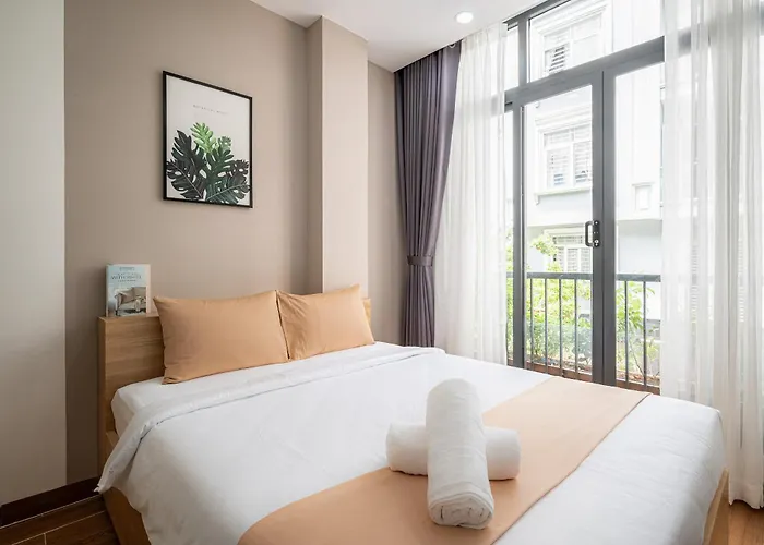 Cozrum Homes - Spring Residence