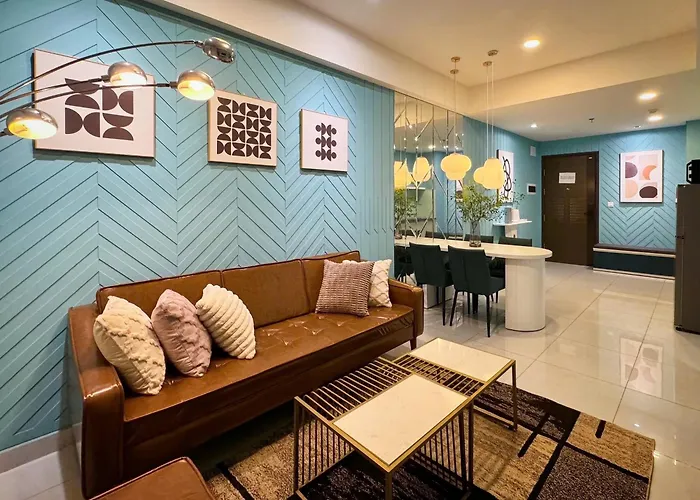 Homely House - Soho Residence , District 1 In The Central Near Bui Vien
