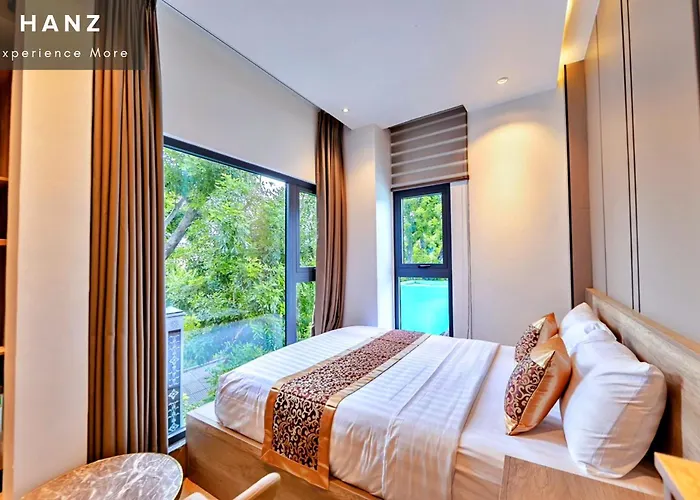 S79 Mymy Hotel 2