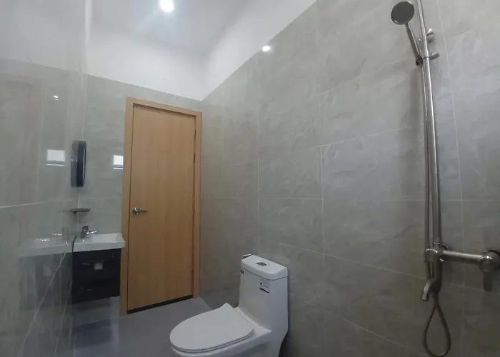 Metropole Vip Apartment