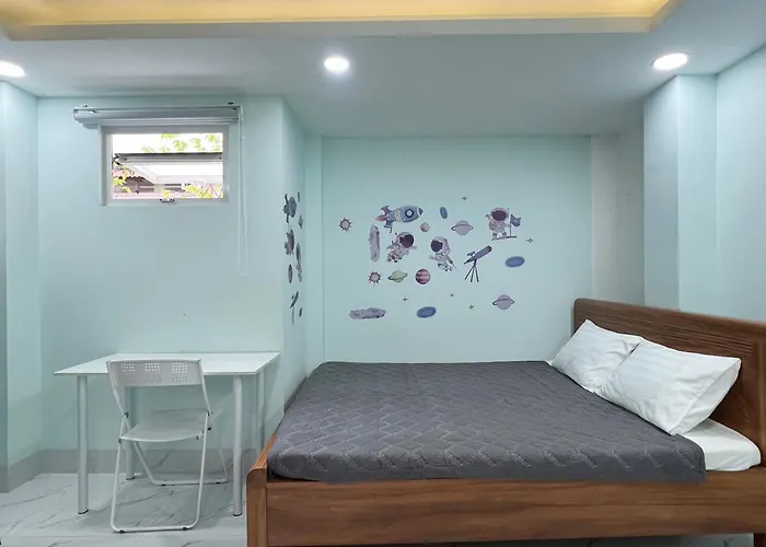 Cheap Apartment For Rent