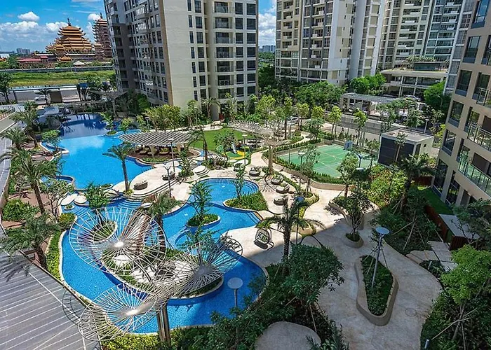 Estella Heights