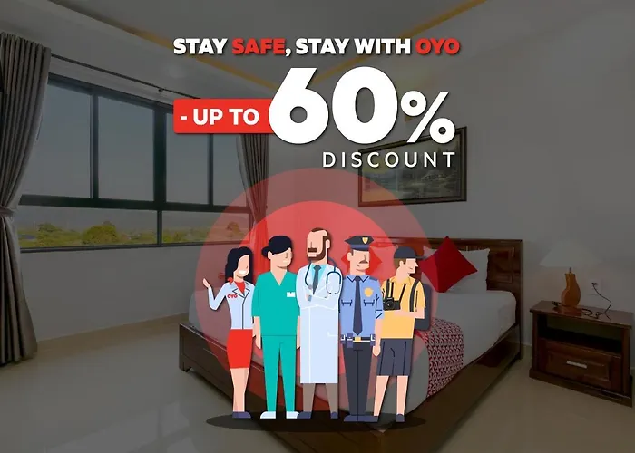 Yelo Hostel & Cafe