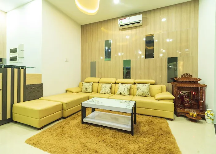 Paradise Hotel