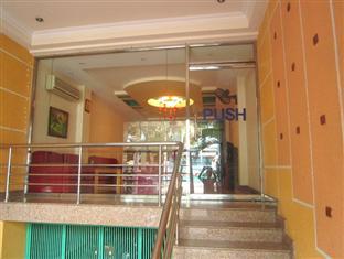 Anh Tu Hotel 2*