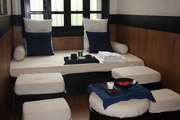 Cinnamon Saigon 3*