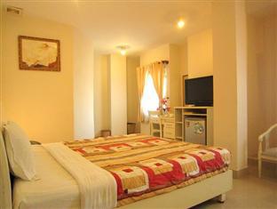 Du Xuan Hotel Ho Chi Minh City