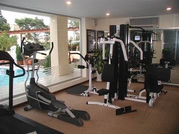 Metropole Saigon 4*