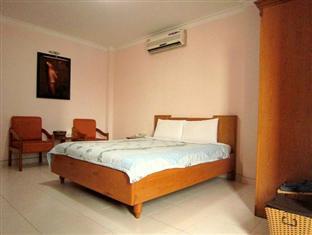Thien Hoa 2* Ho Chi Minh City