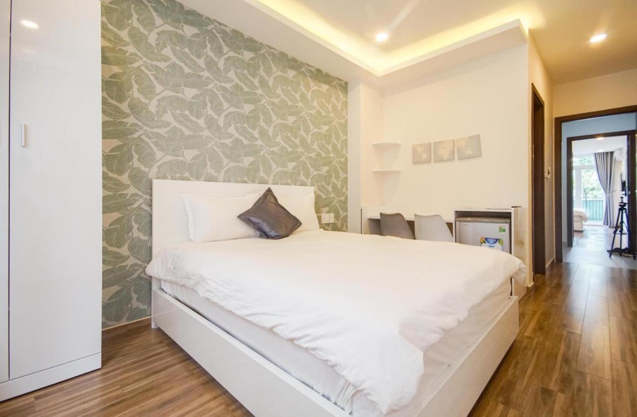 Shinhua Hotel