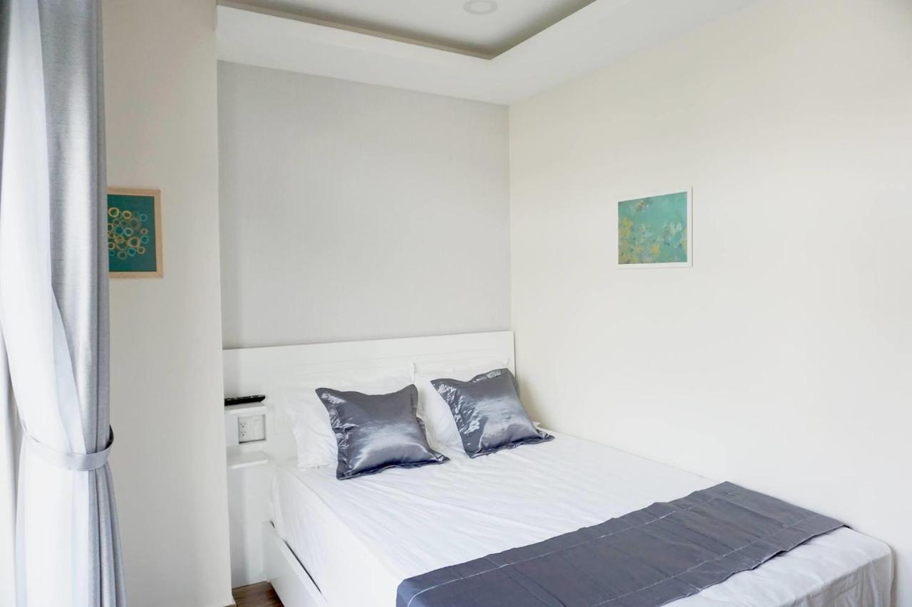 Hotel Shinhua
