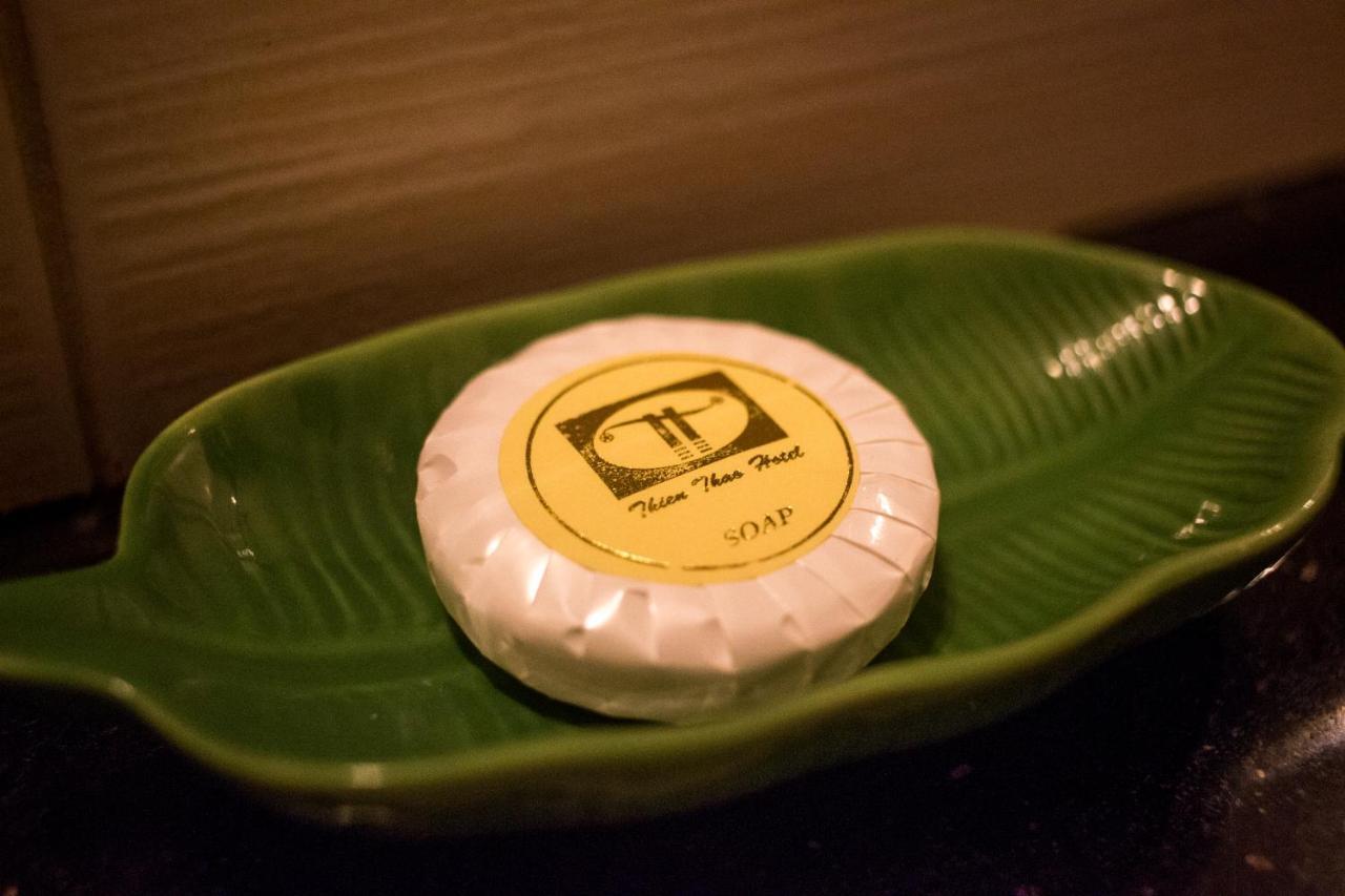 Thiên Thảo TP. Hồ Chí Minh
