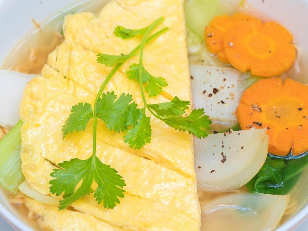 373 Sài Gòn Khách sạn TP. Hồ Chí Minh
