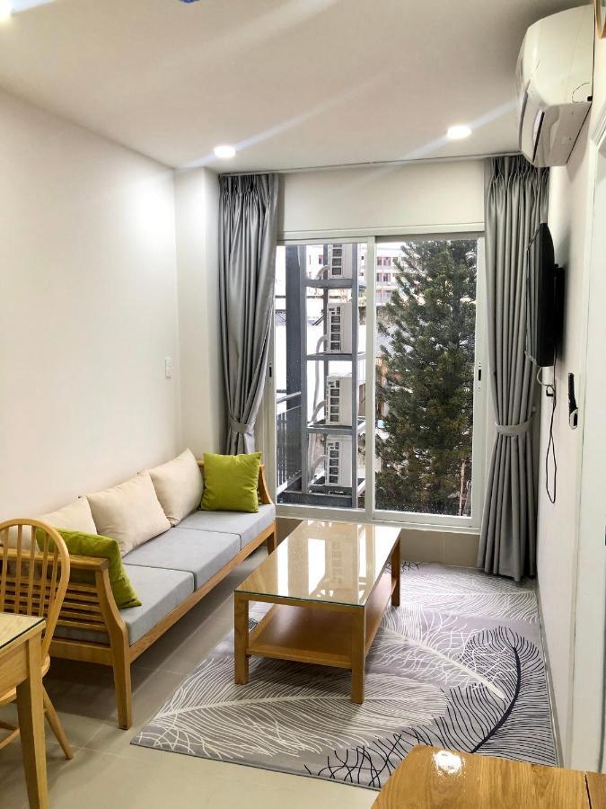 Hotel New Hampton Hospitality - Cornelia & 3*