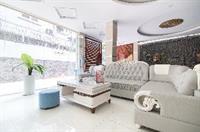 Hotel Reddoorz Near Tan Dinh Market 2 Ho Chi Minh City