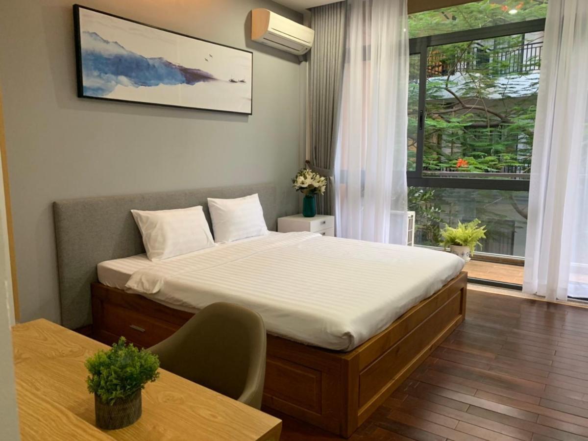Aparthotel Sunshine Residences By 5h