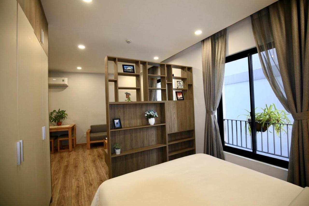 2k - Riverpark 5* Ho Chi Minh City