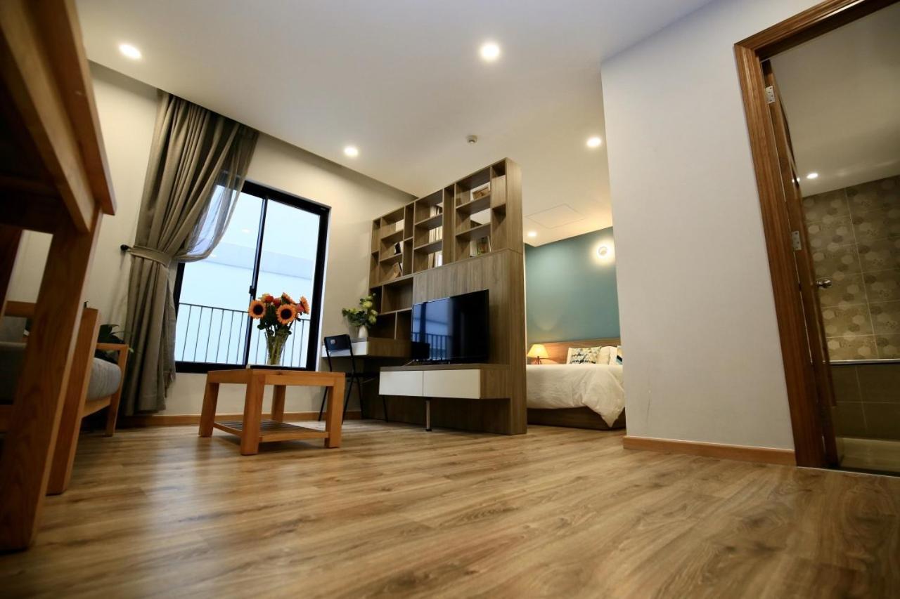2k - Riverpark 5*