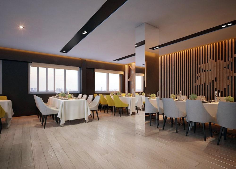Hotel Singita Saigon Boutique Jeonse & Travel W Special Airport Service Deals