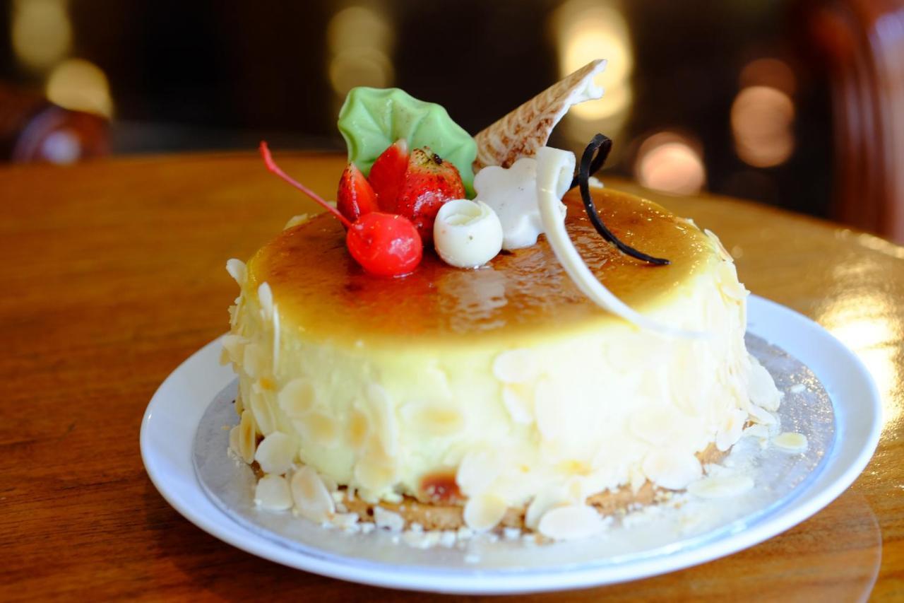 Ramana Saigon 4*
