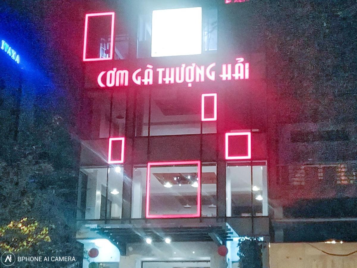 Mcgallery Art - Lucky Suite's & Pangsapuri