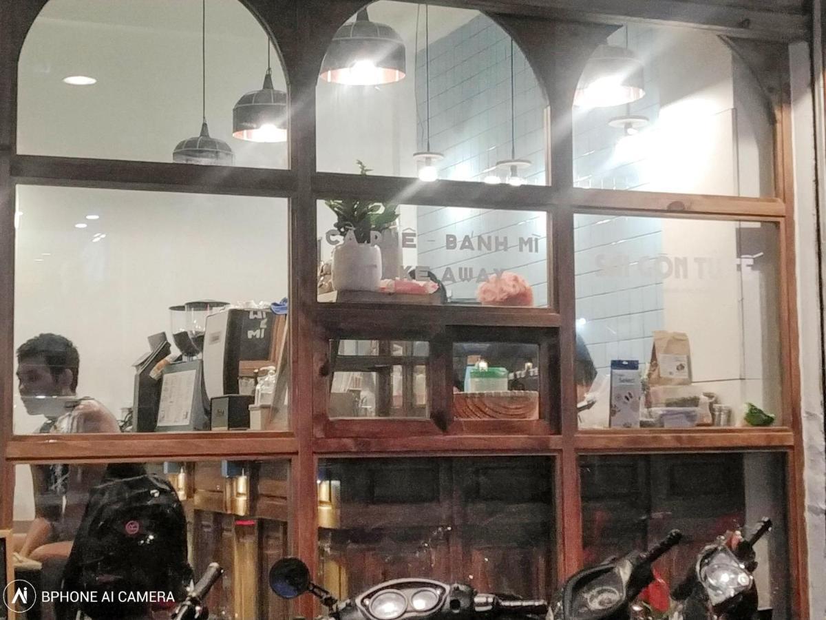 Mcgallery Art - Lucky Suite's & Pangsapuri *