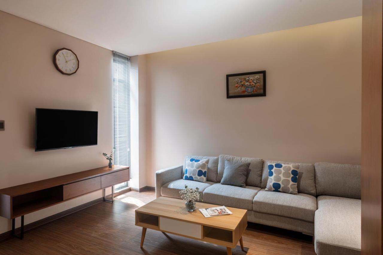 Aparthotel Dhts Business & 4*