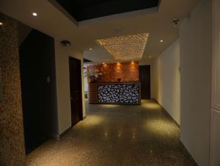 Hotel Bonita Grand