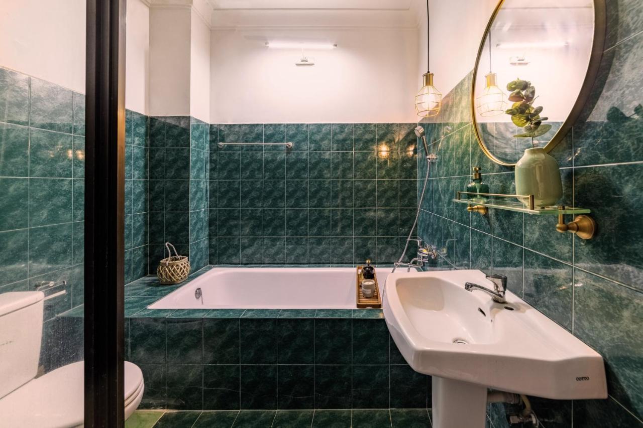 Aya 3 TP. Hồ Chí Minh