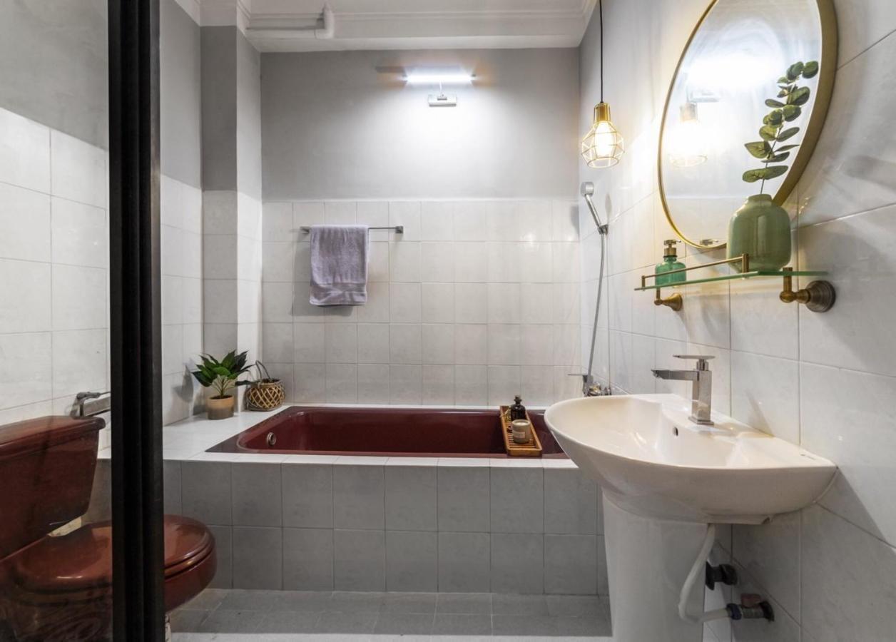 Aya 3 * TP. Hồ Chí Minh