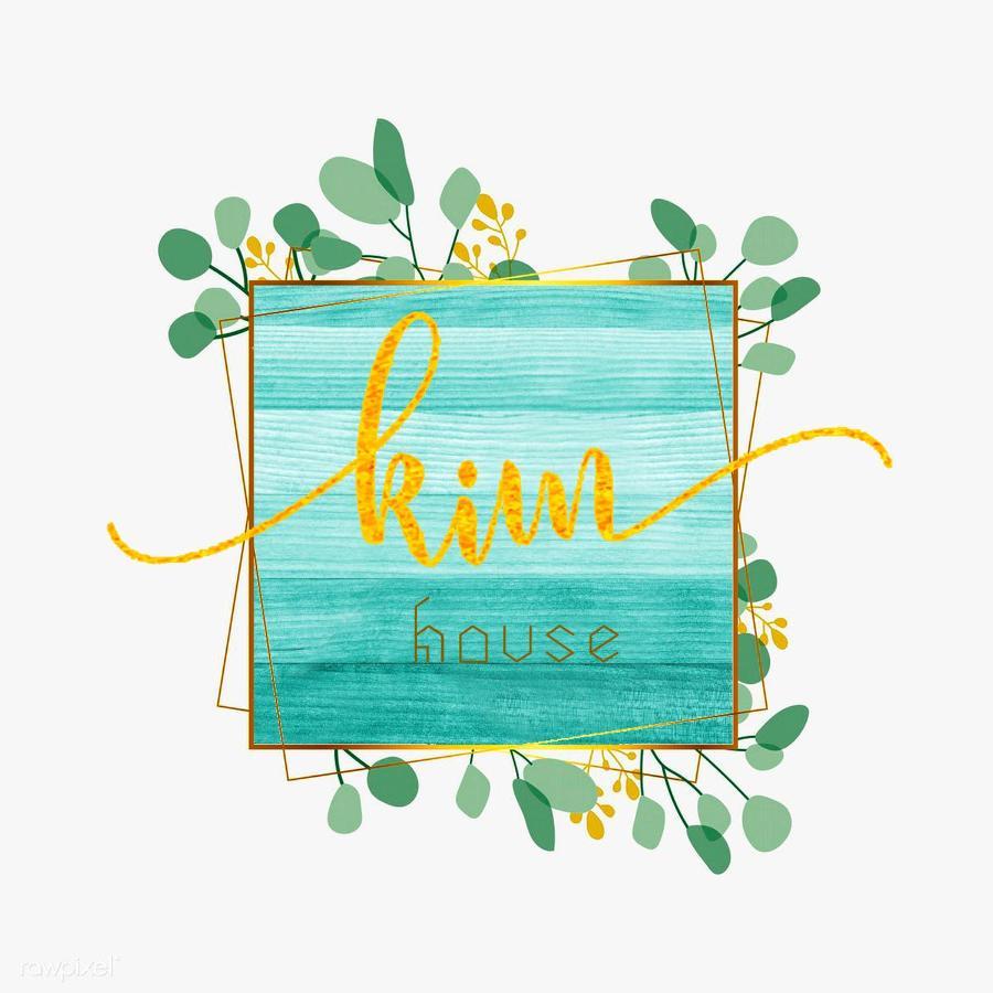 Kim House Inn