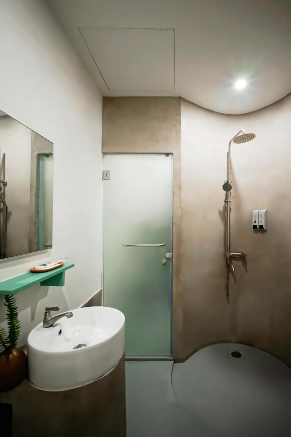 La Memoria - Centre 3*