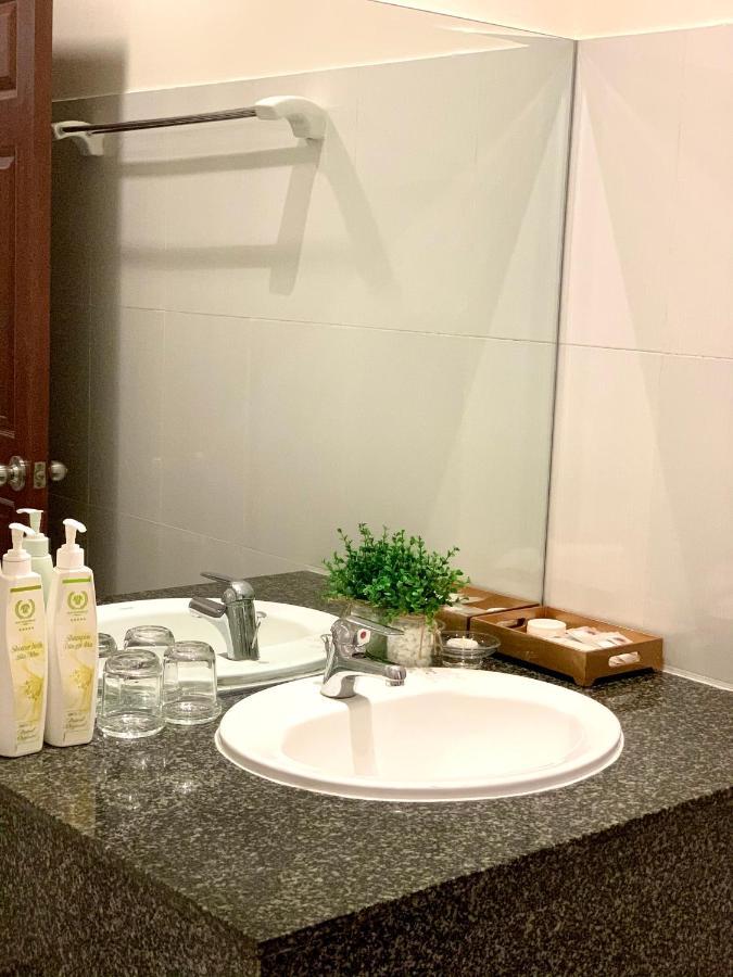 Tan Son Nhat 2 Hotel Ho Chi Minh City