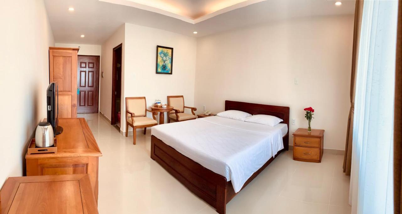 Tan Son Nhat 2 Ho Chi Minh City
