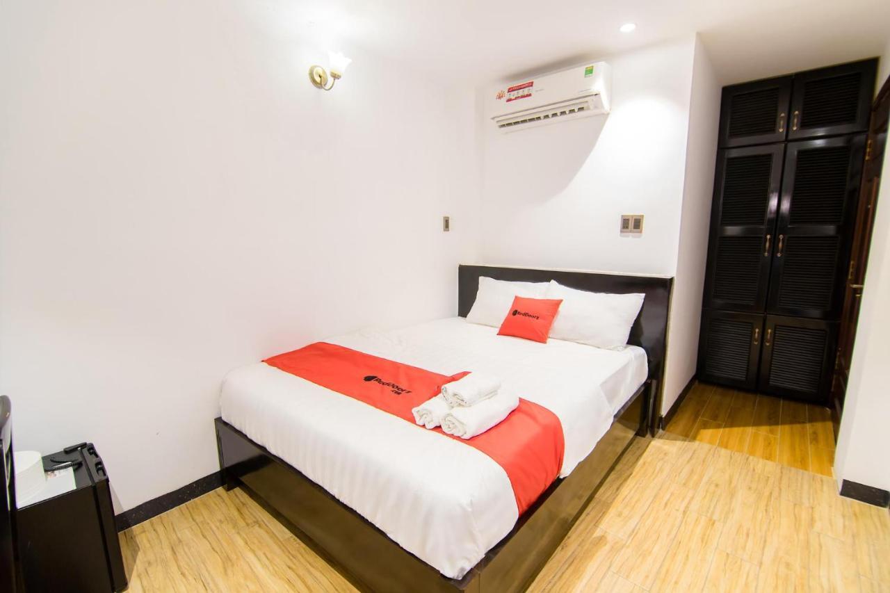 Lotus Laverne Hotel 3*
