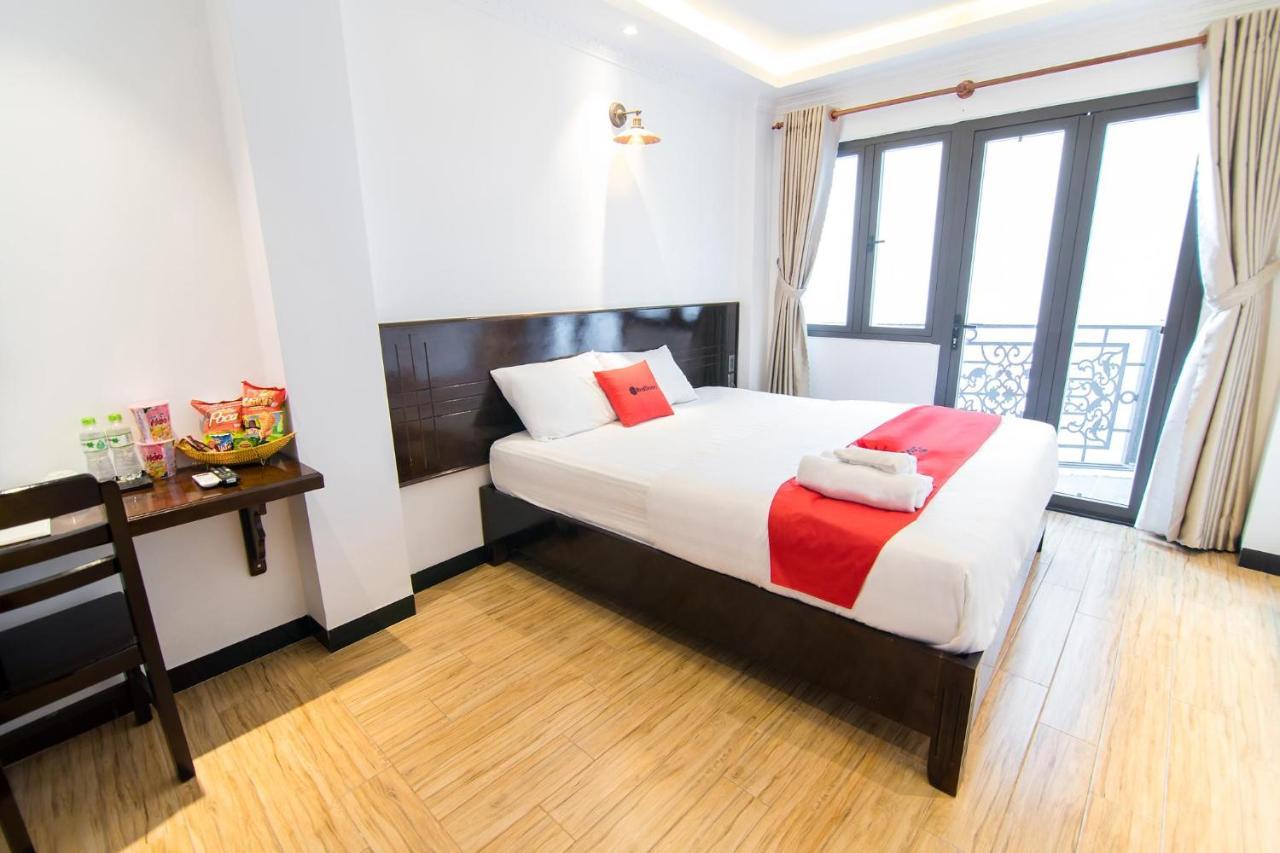 Lotus Laverne Hotel Ho Chi Minh City